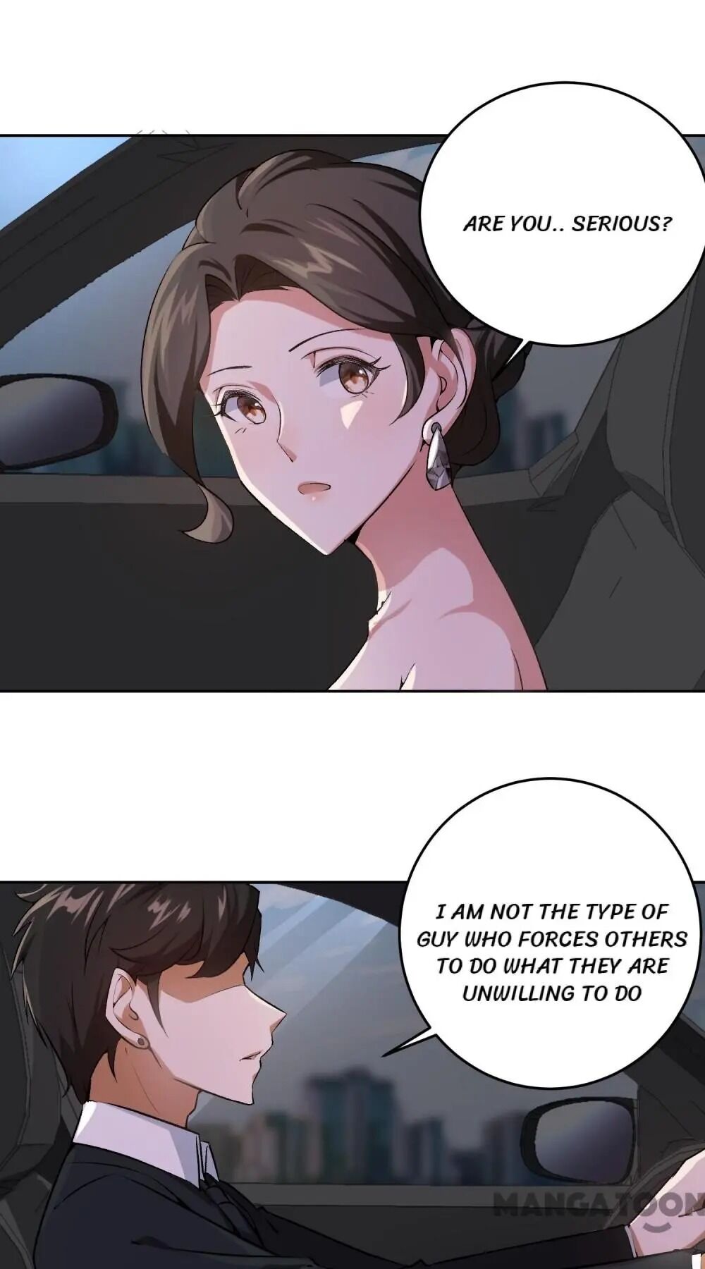 Page 21 of Chapter 21