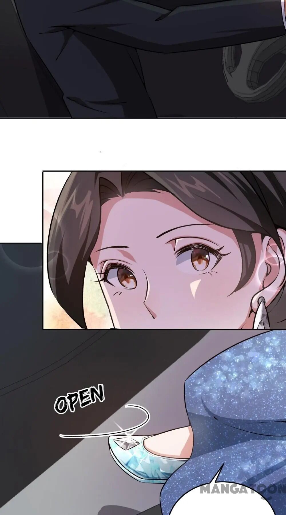 Page 22 of Chapter 21