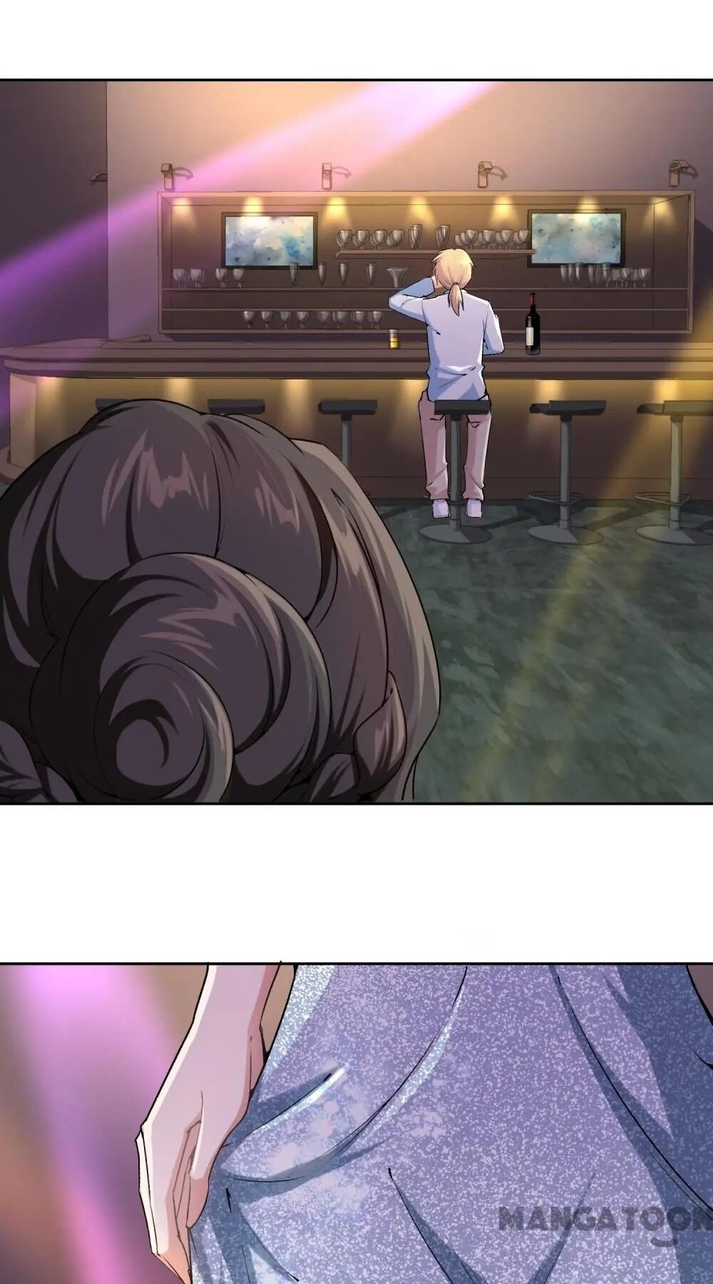 Page 1 of Chapter 22