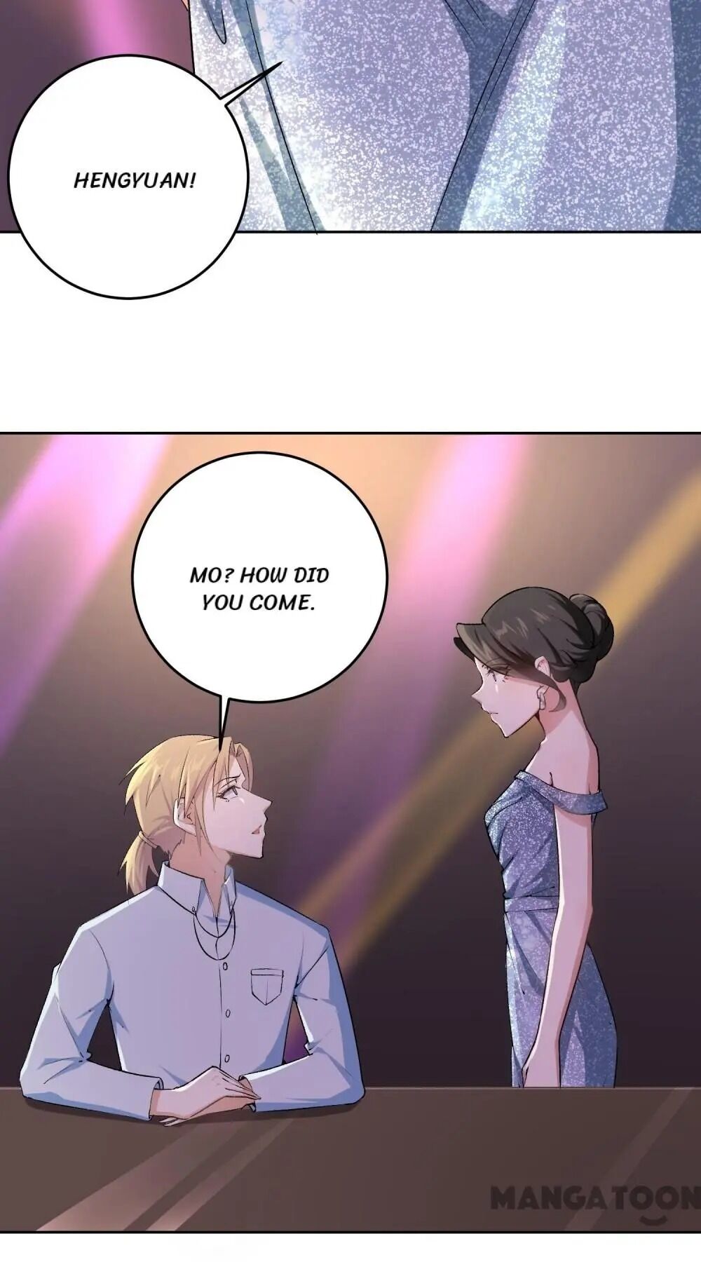 Page 2 of Chapter 22