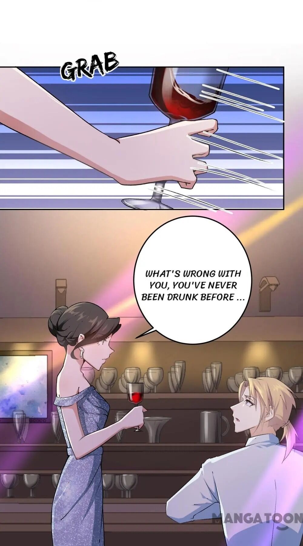 Page 3 of Chapter 22