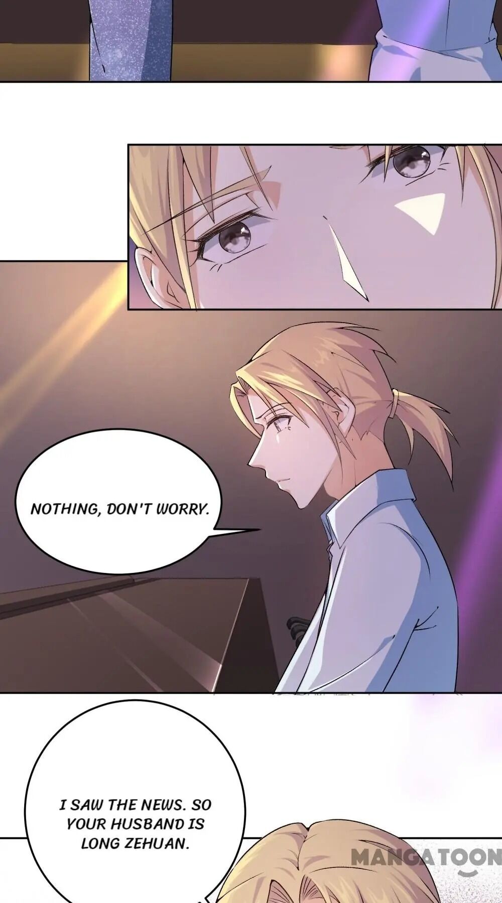Page 4 of Chapter 22