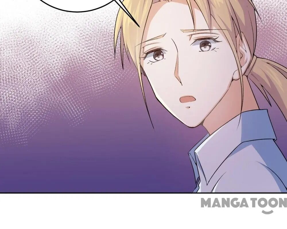 Page 5 of Chapter 22