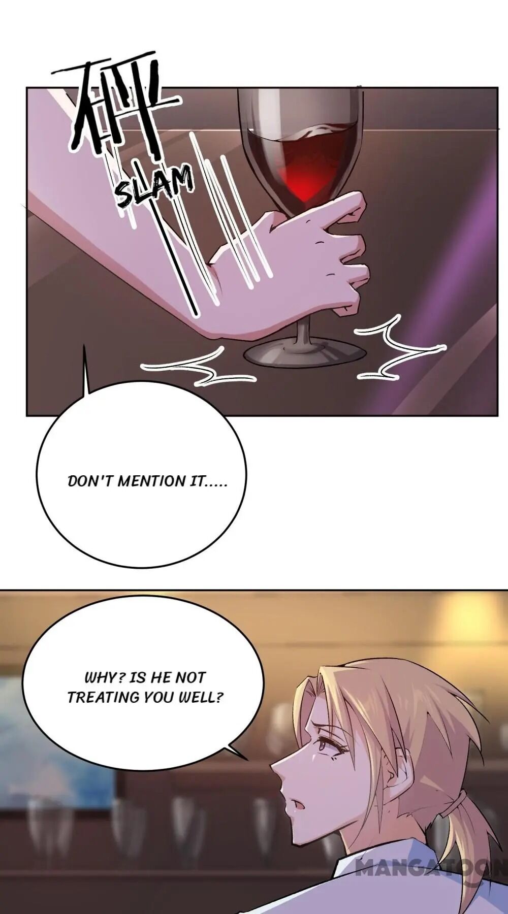 Page 6 of Chapter 22