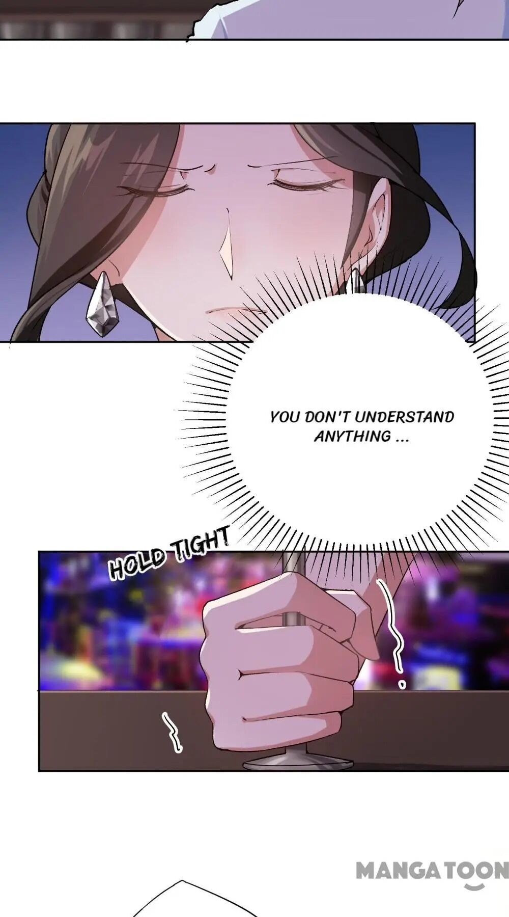 Page 7 of Chapter 22