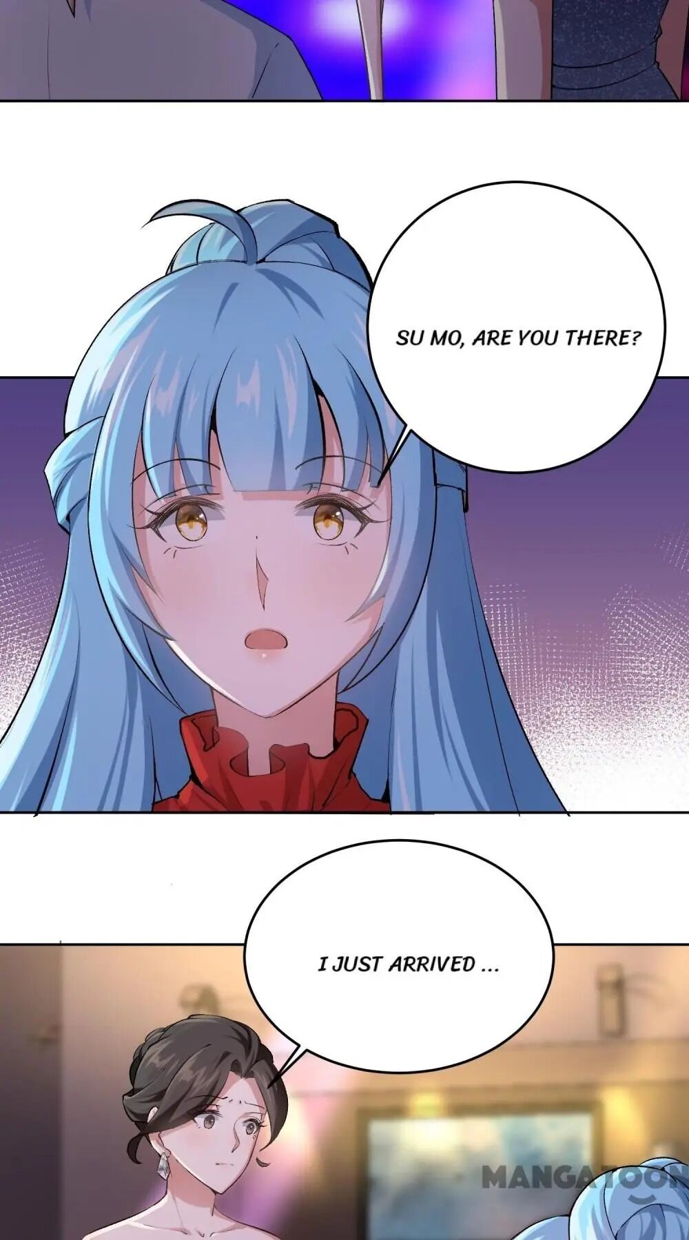 Page 9 of Chapter 22