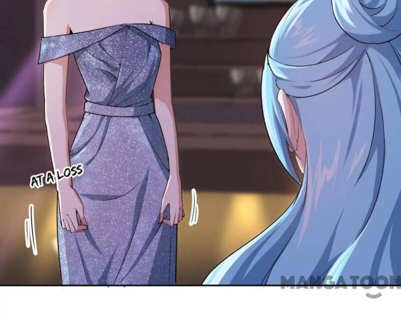Page 10 of Chapter 22