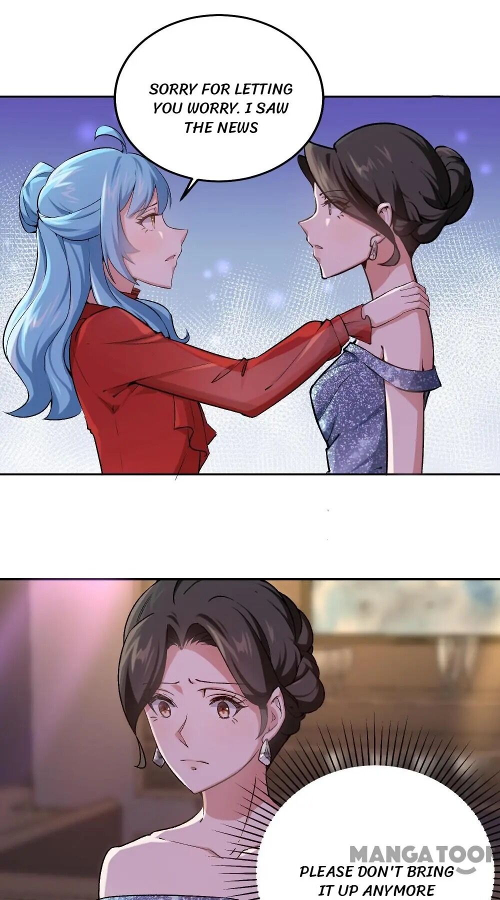 Page 11 of Chapter 22
