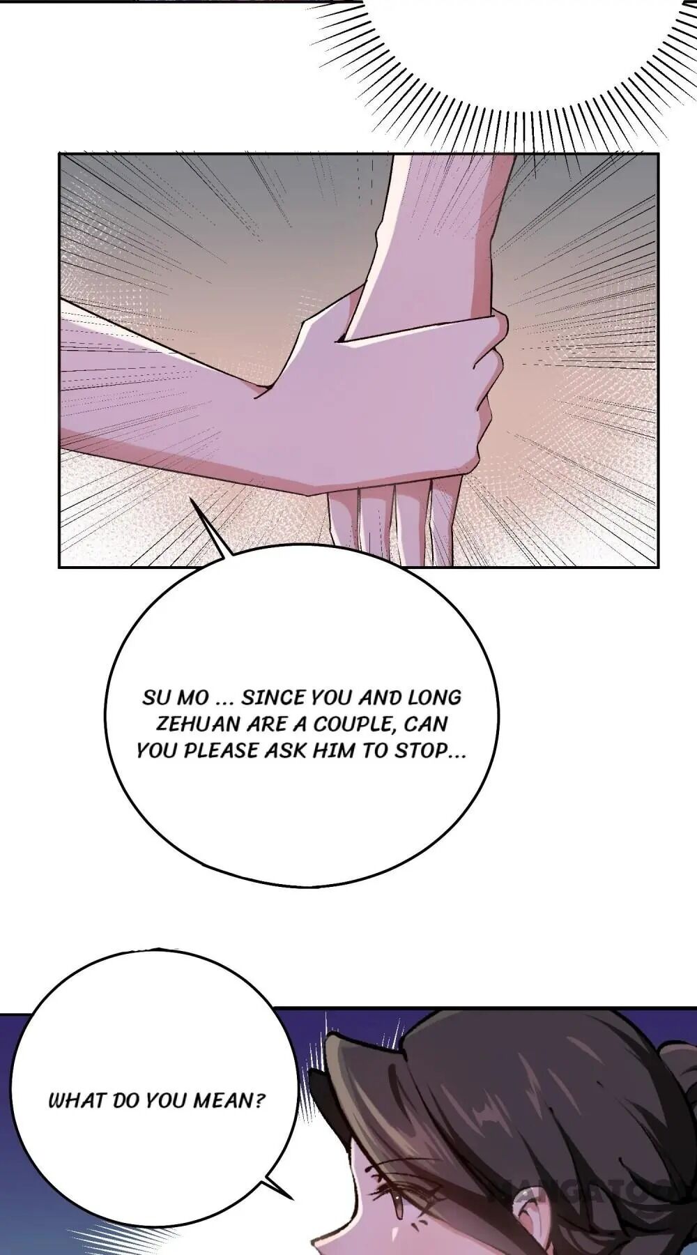 Page 12 of Chapter 22