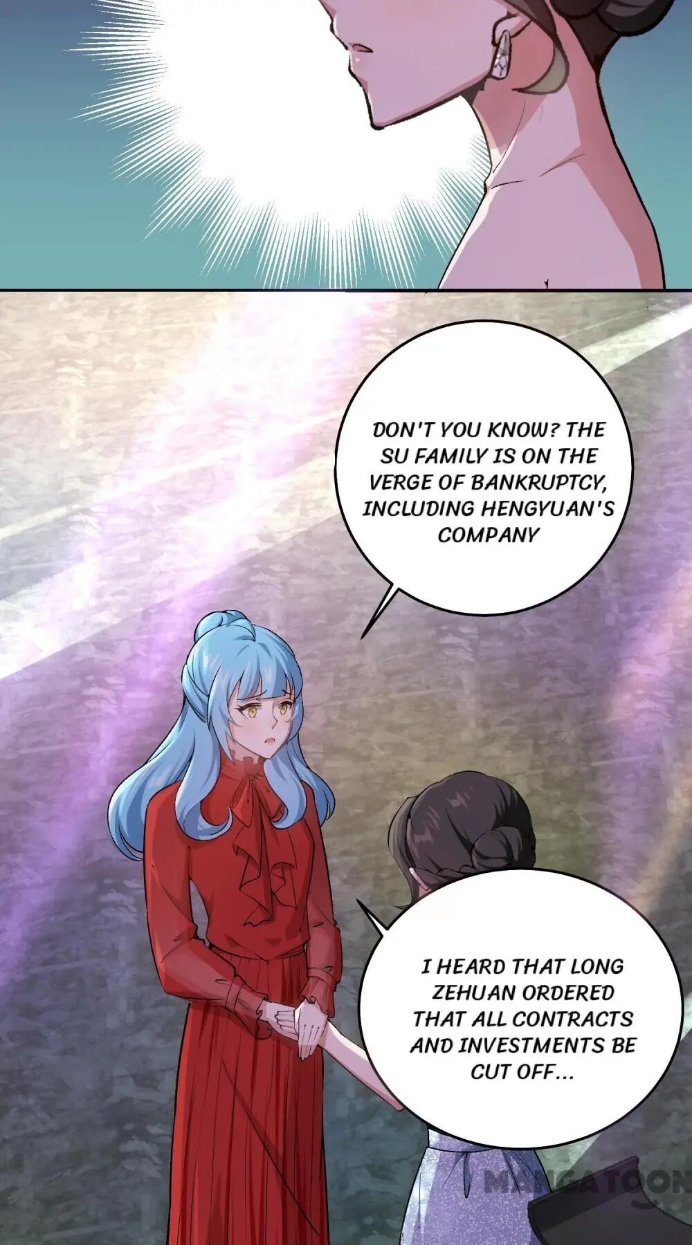 Page 13 of Chapter 22