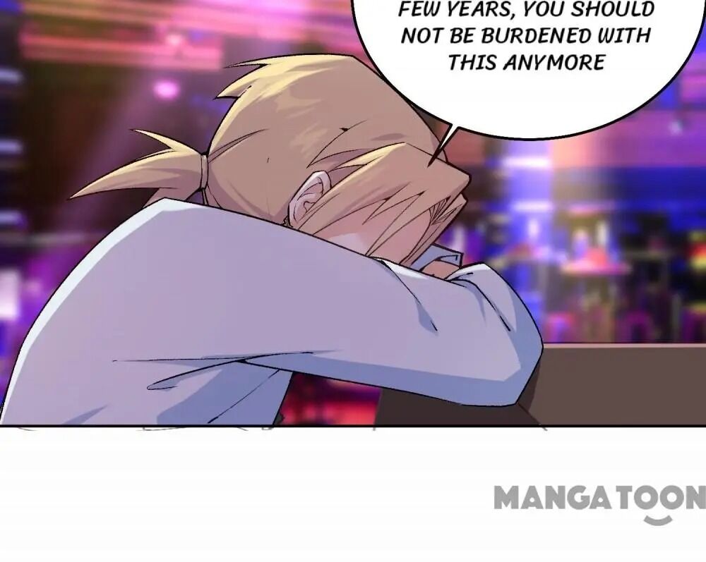 Page 15 of Chapter 22