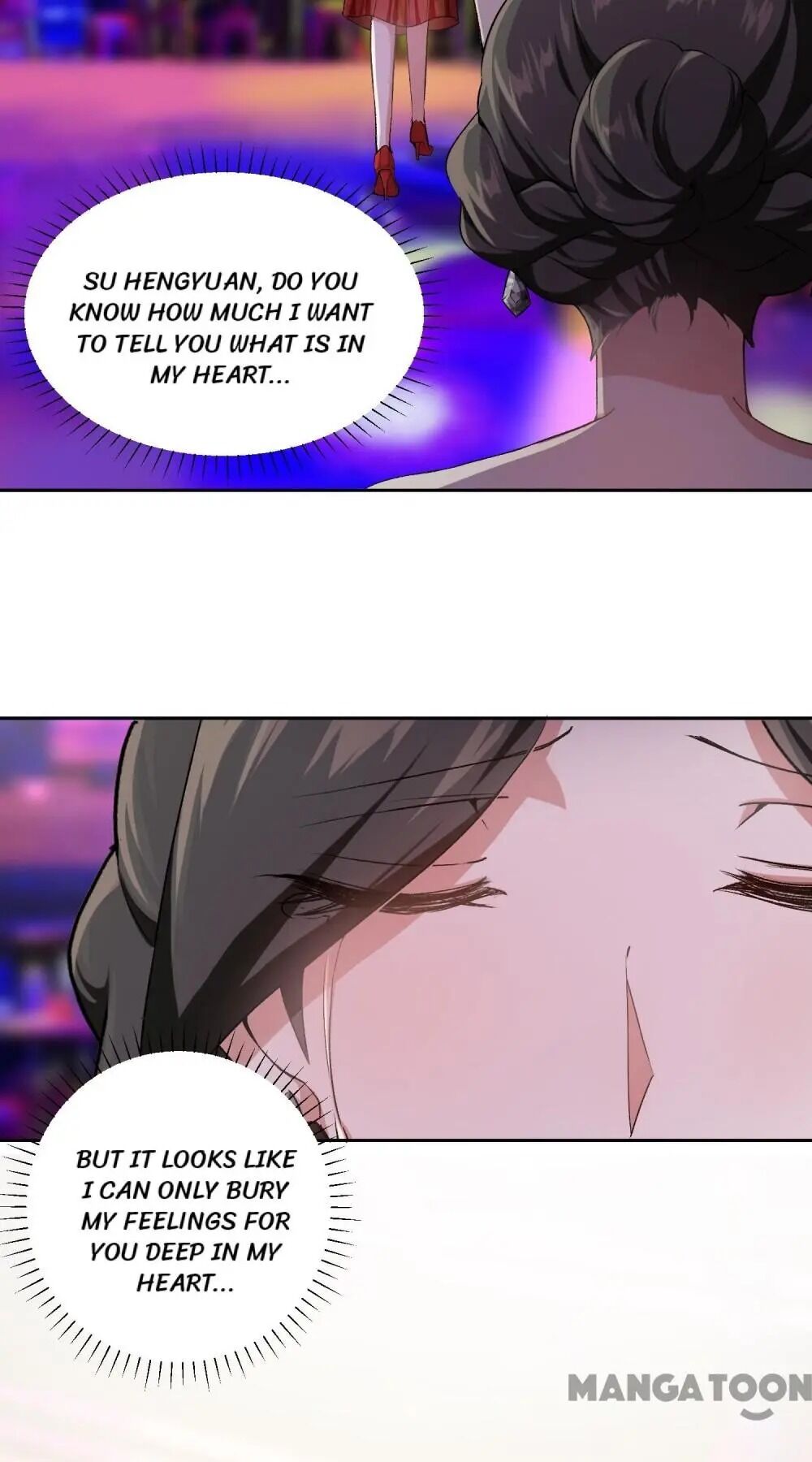 Page 17 of Chapter 22