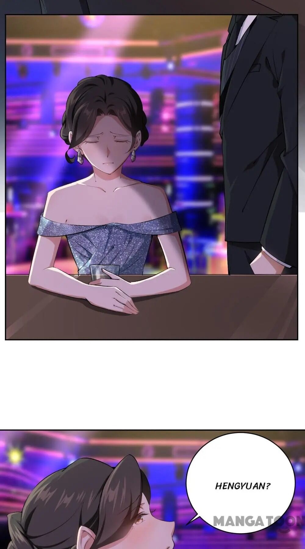 Page 19 of Chapter 22