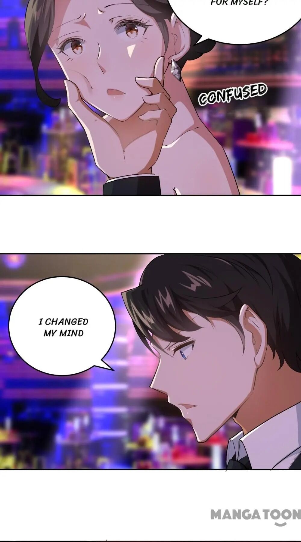 Page 22 of Chapter 22