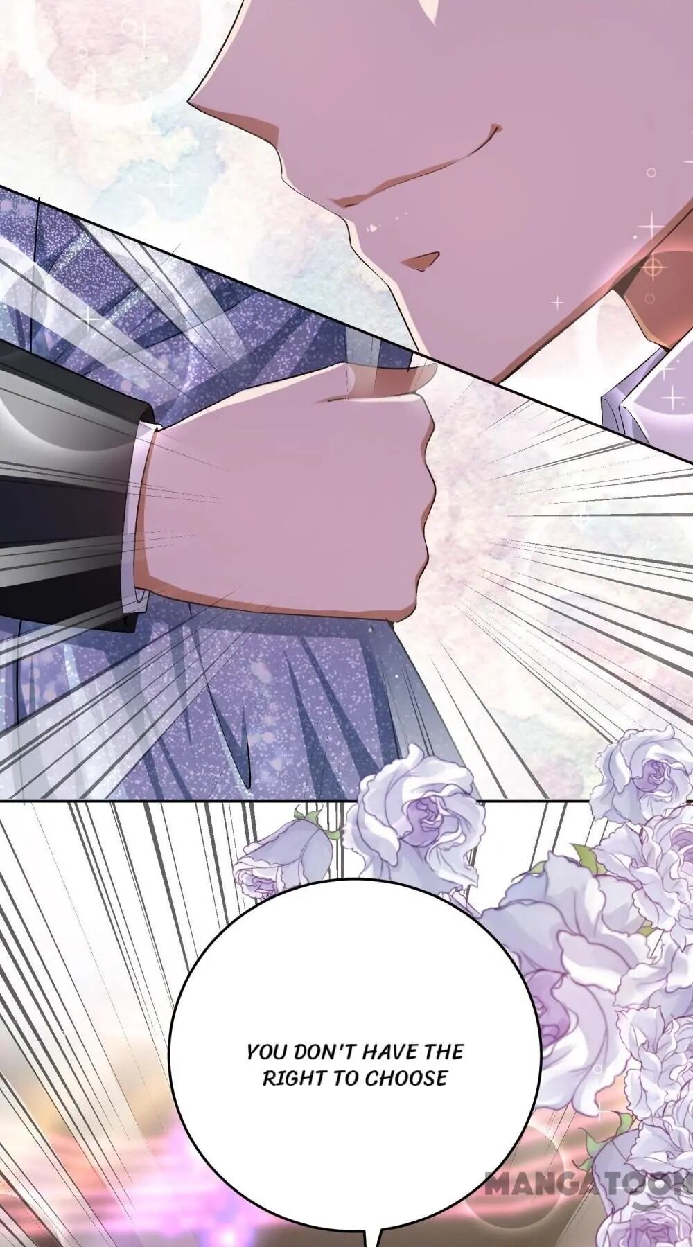 Page 23 of Chapter 22