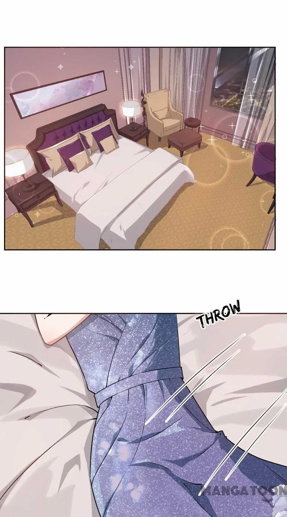 Page 1 of Chapter 23