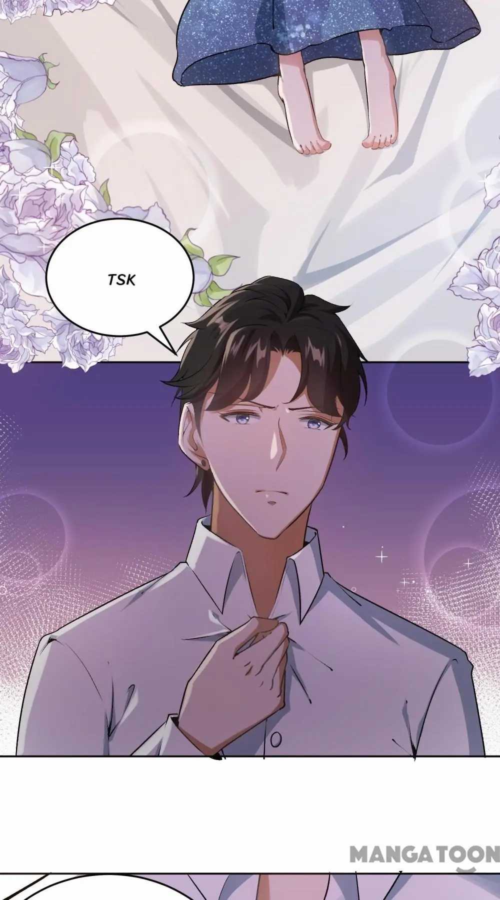 Page 3 of Chapter 23