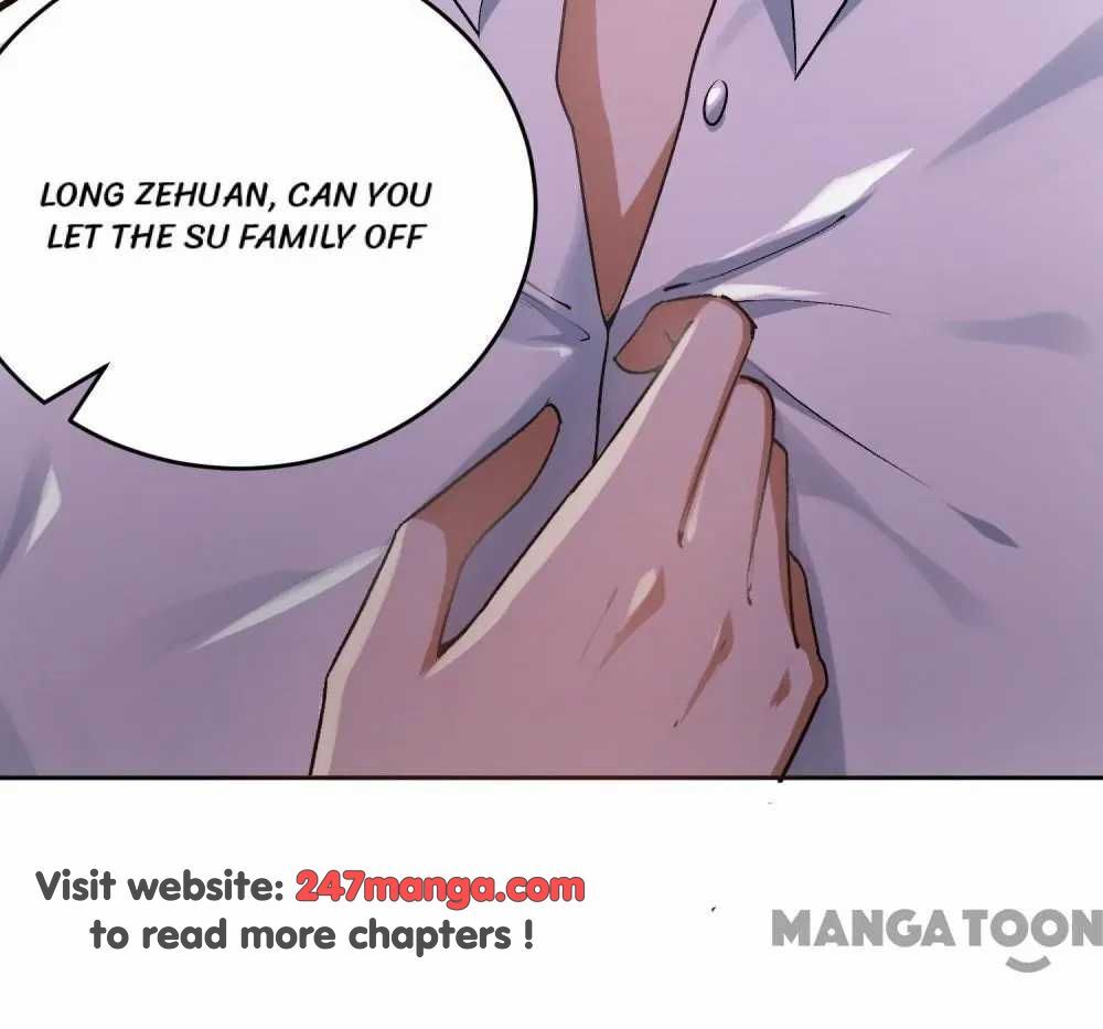 Page 4 of Chapter 23