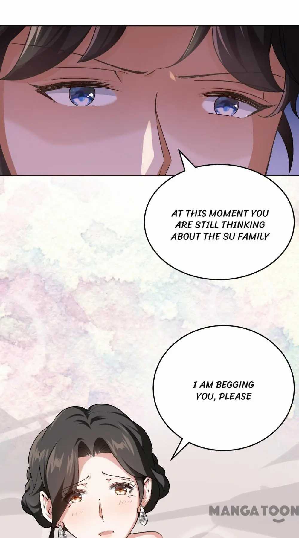Page 5 of Chapter 23
