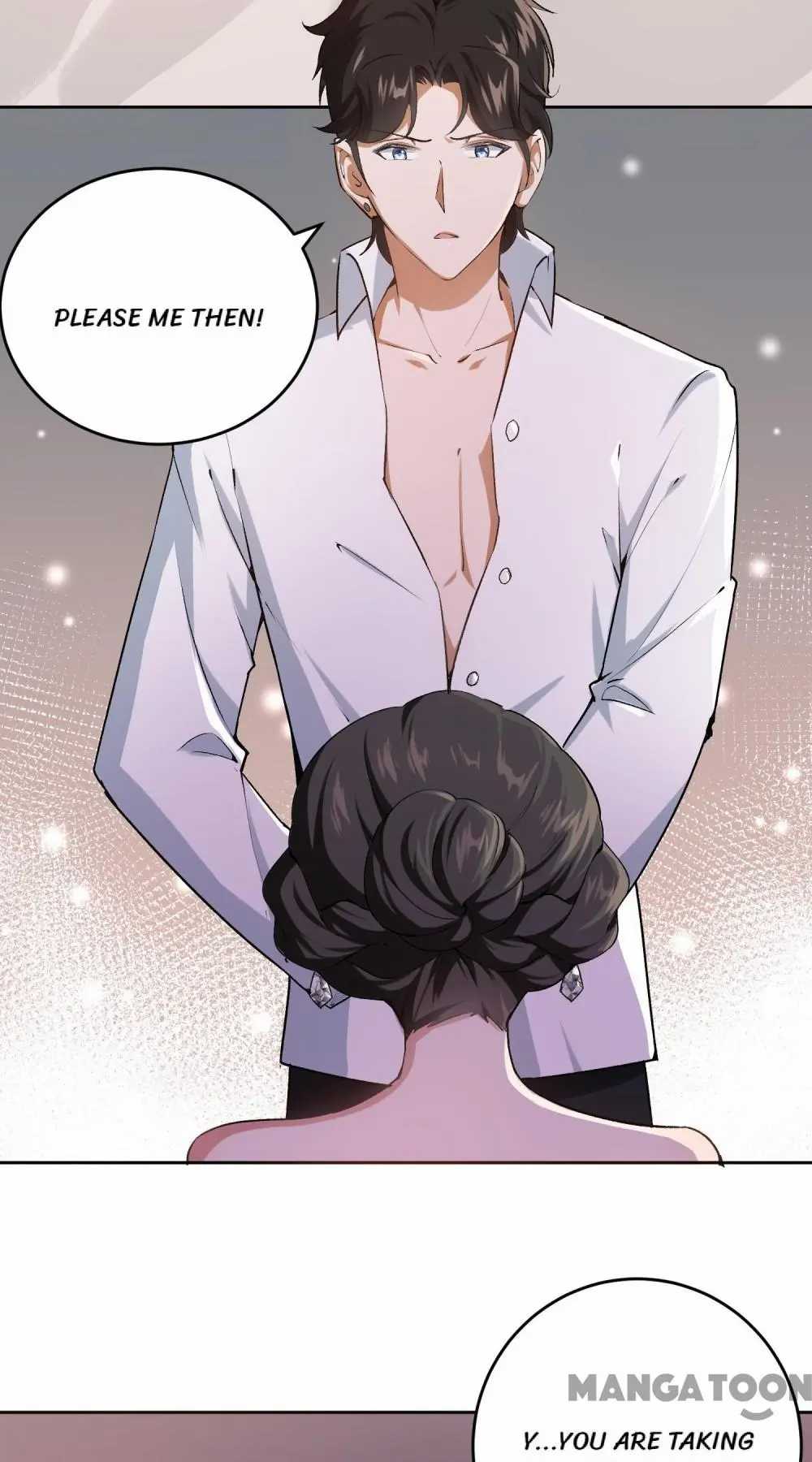 Page 7 of Chapter 23