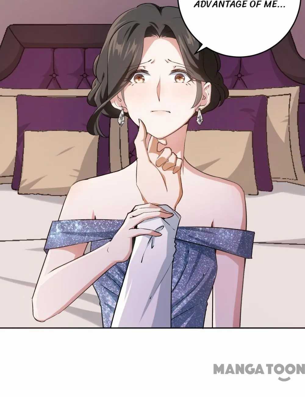 Page 8 of Chapter 23