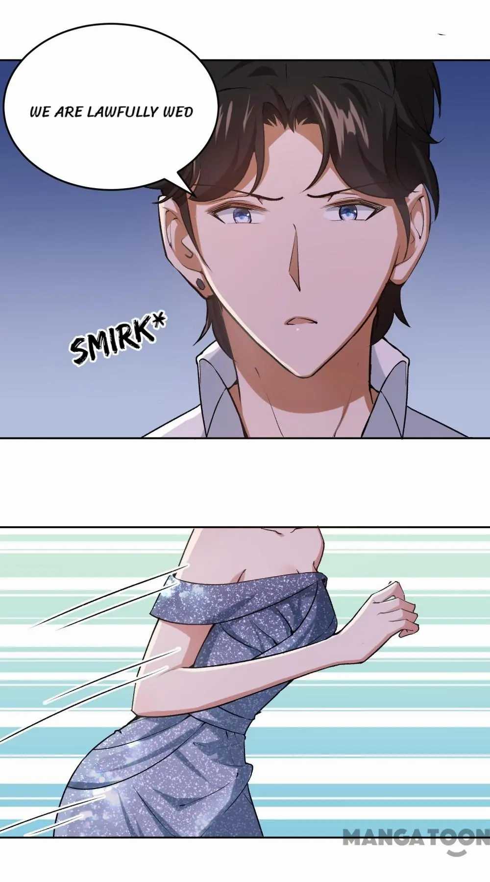 Page 9 of Chapter 23