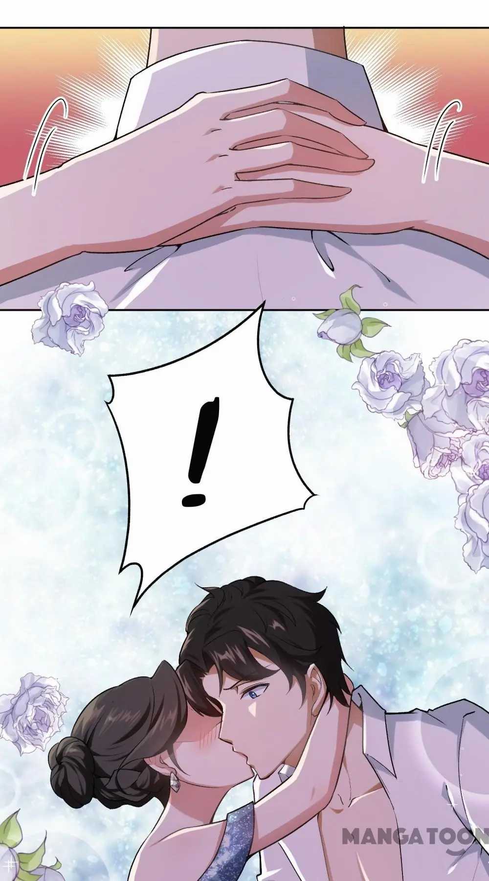 Page 10 of Chapter 23