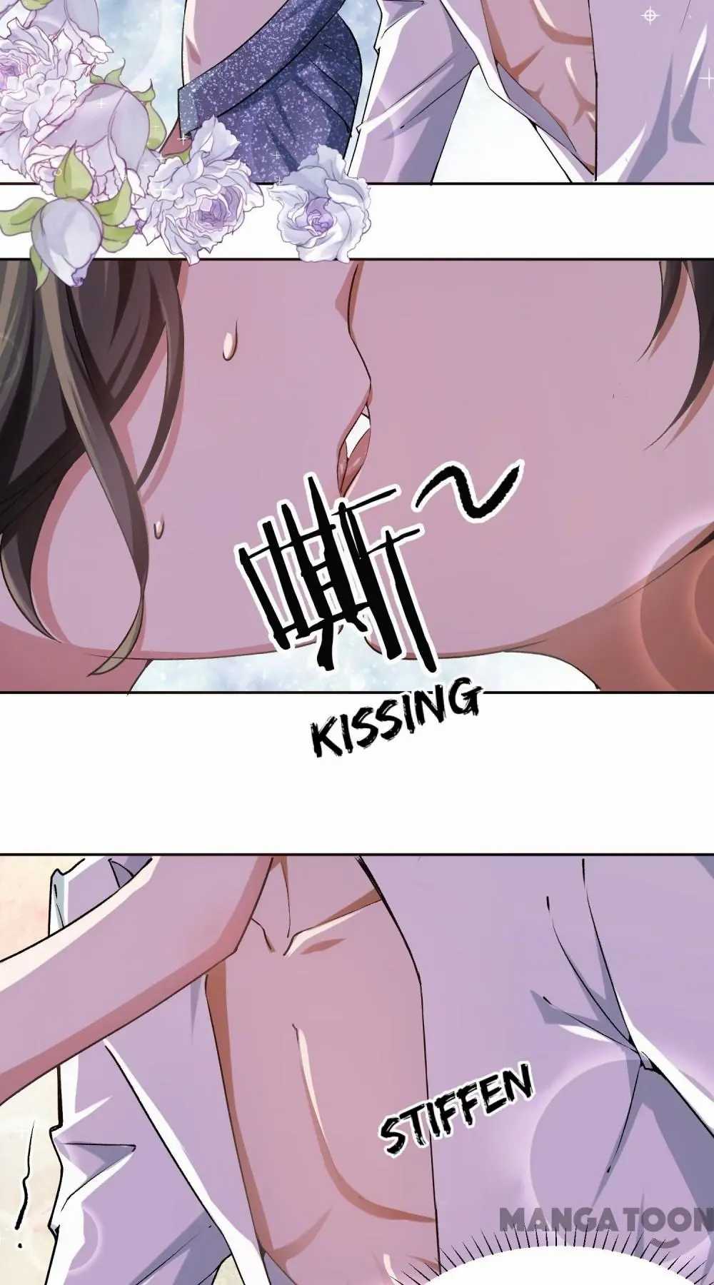 Page 11 of Chapter 23