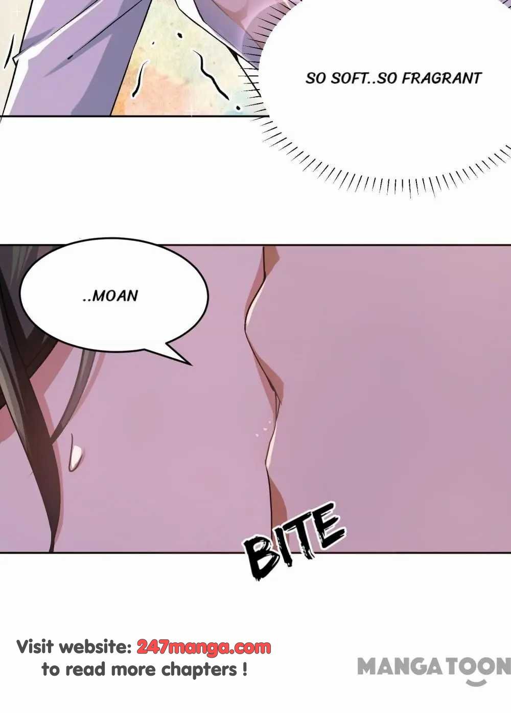 Page 12 of Chapter 23