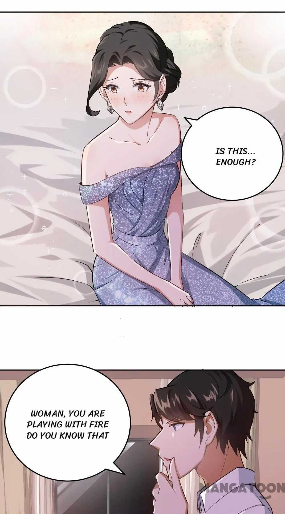 Page 13 of Chapter 23