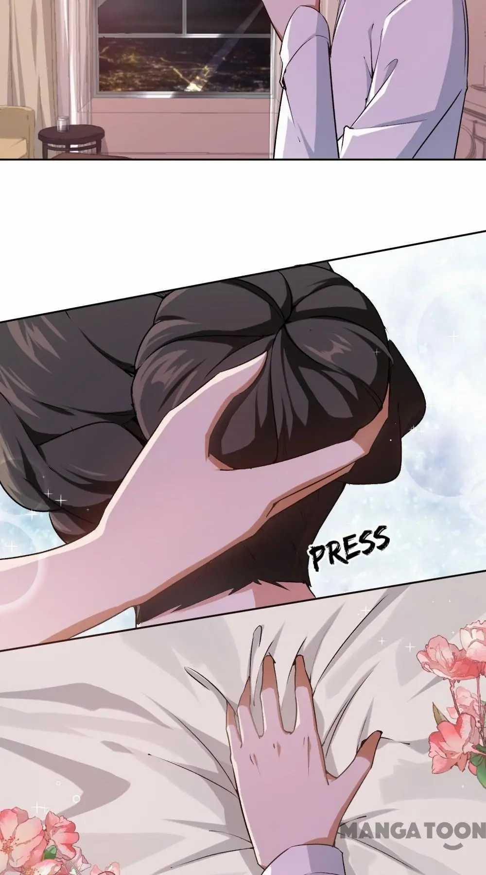 Page 14 of Chapter 23