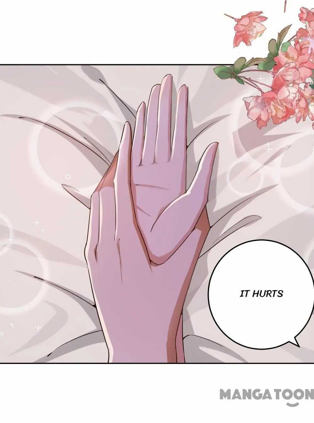 Page 16 of Chapter 23