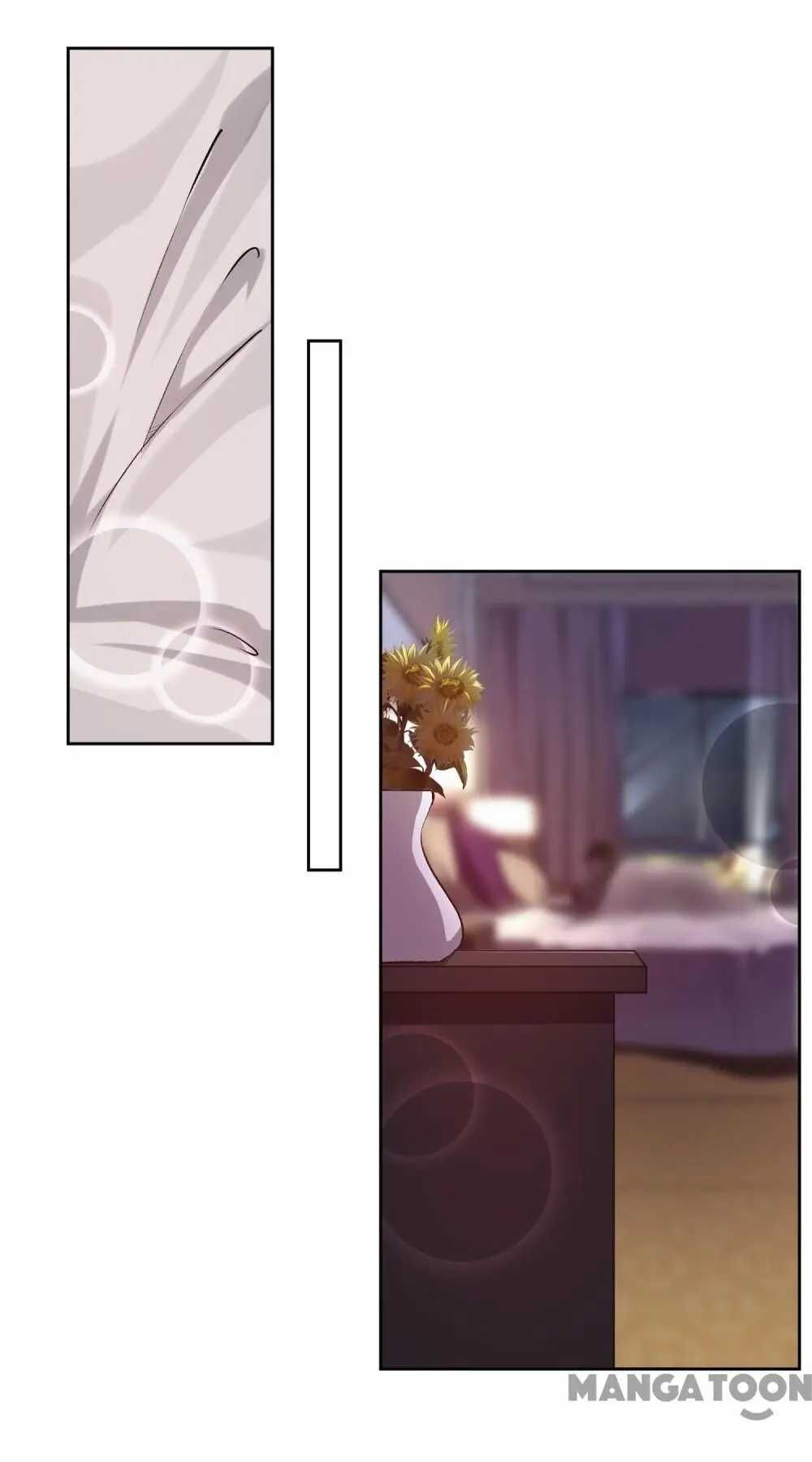 Page 17 of Chapter 23