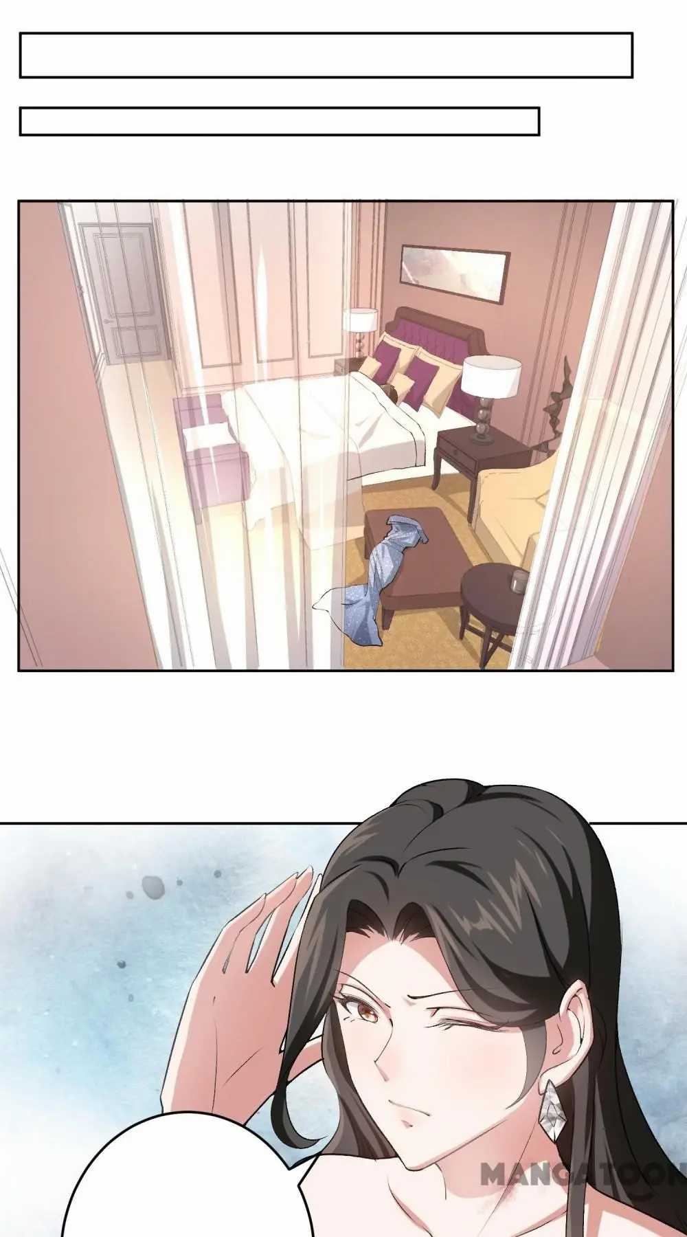 Page 18 of Chapter 23