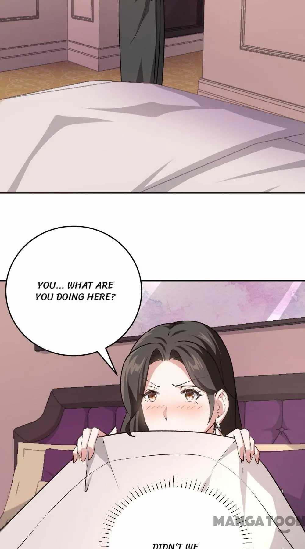 Page 21 of Chapter 23