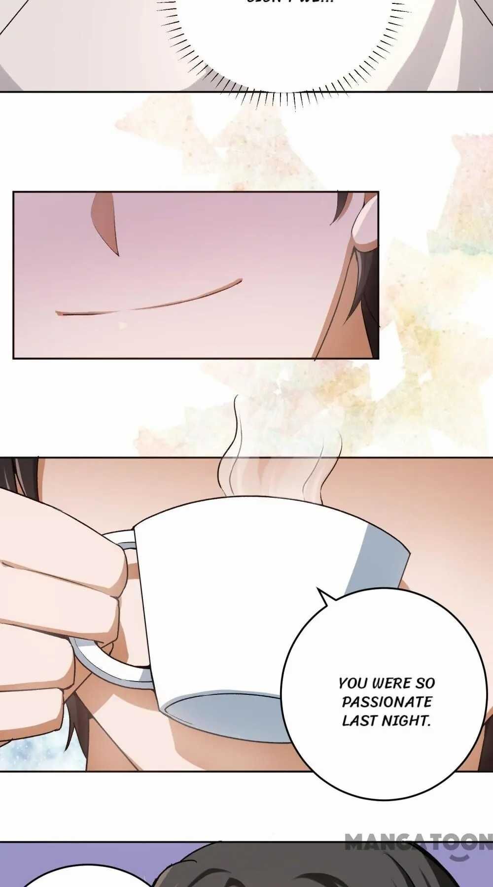Page 22 of Chapter 23