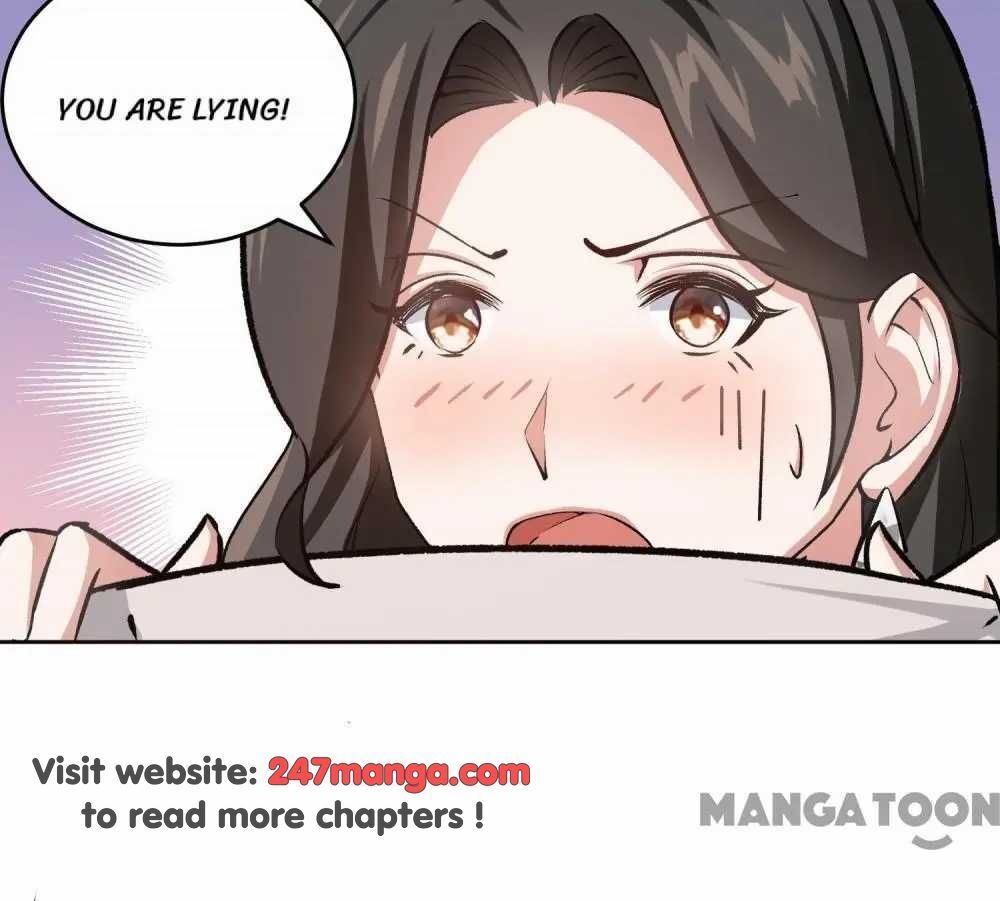 Page 23 of Chapter 23