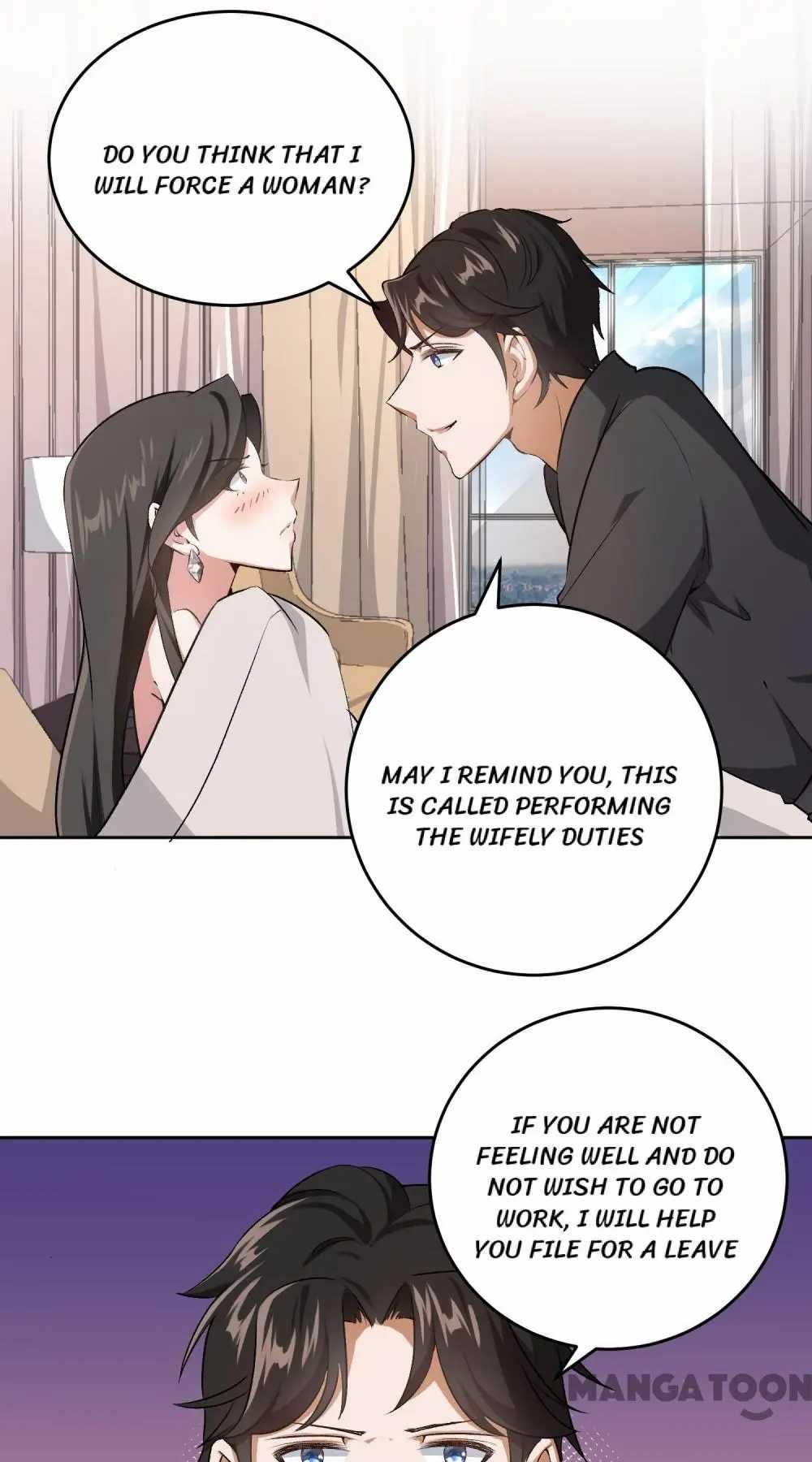 Page 24 of Chapter 23