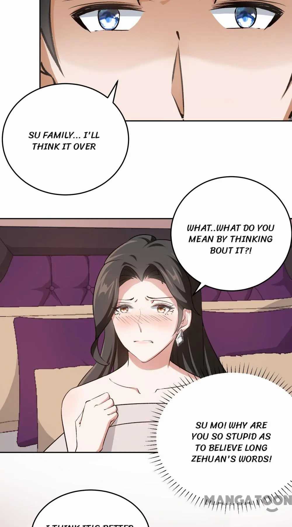 Page 26 of Chapter 23