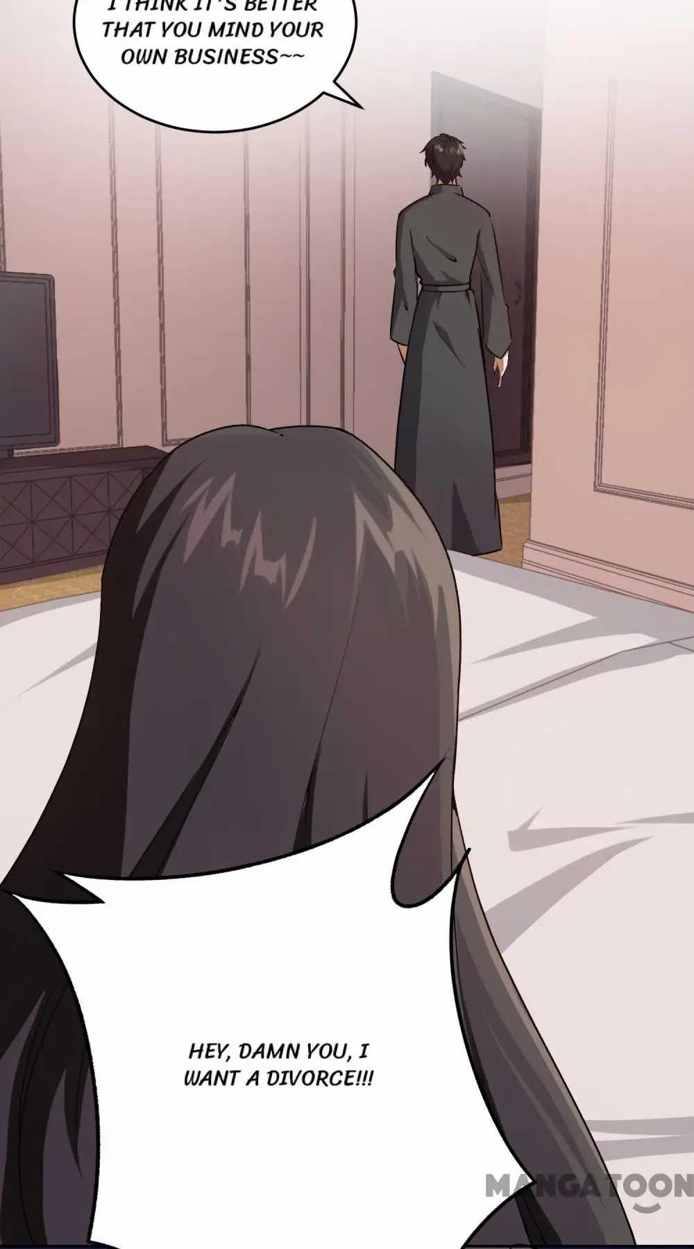 Page 27 of Chapter 23