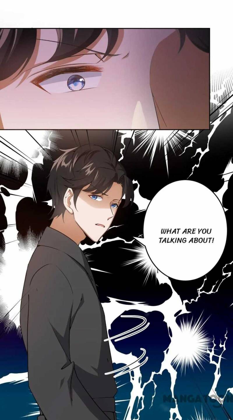 Page 1 of Chapter 24