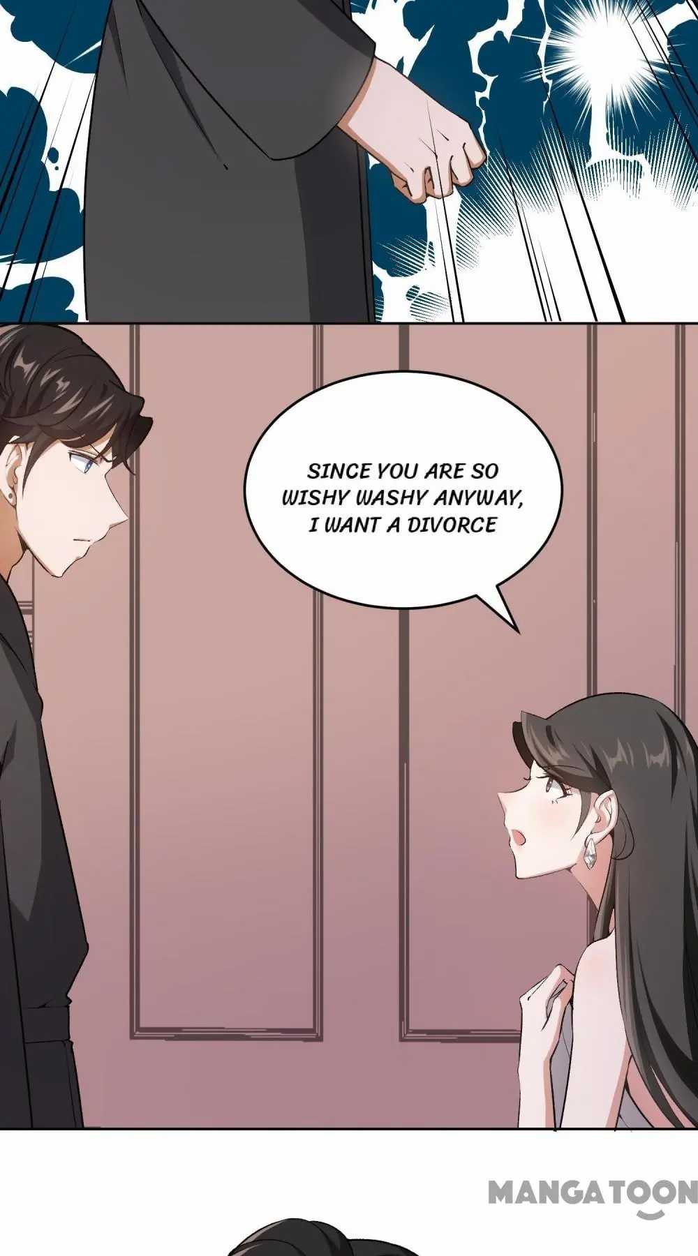 Page 2 of Chapter 24