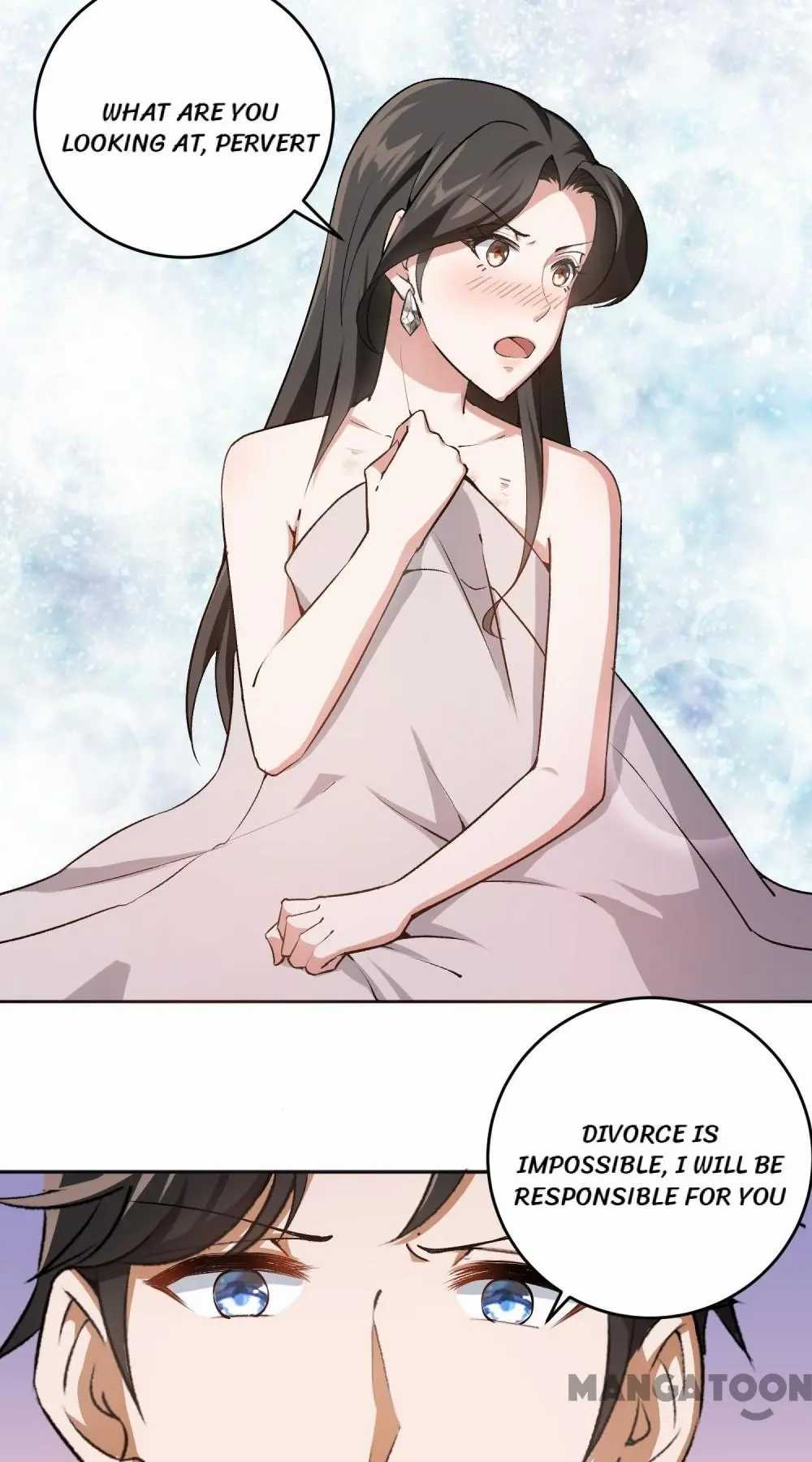 Page 4 of Chapter 24