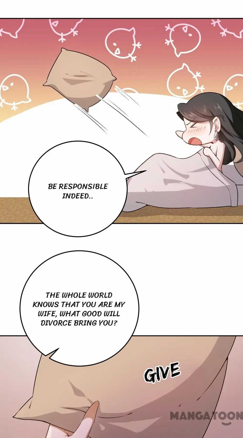 Page 6 of Chapter 24