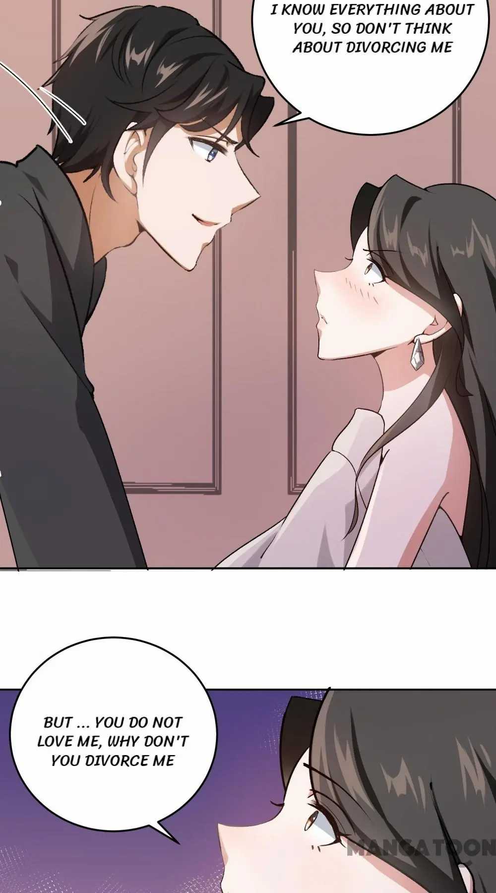 Page 8 of Chapter 24