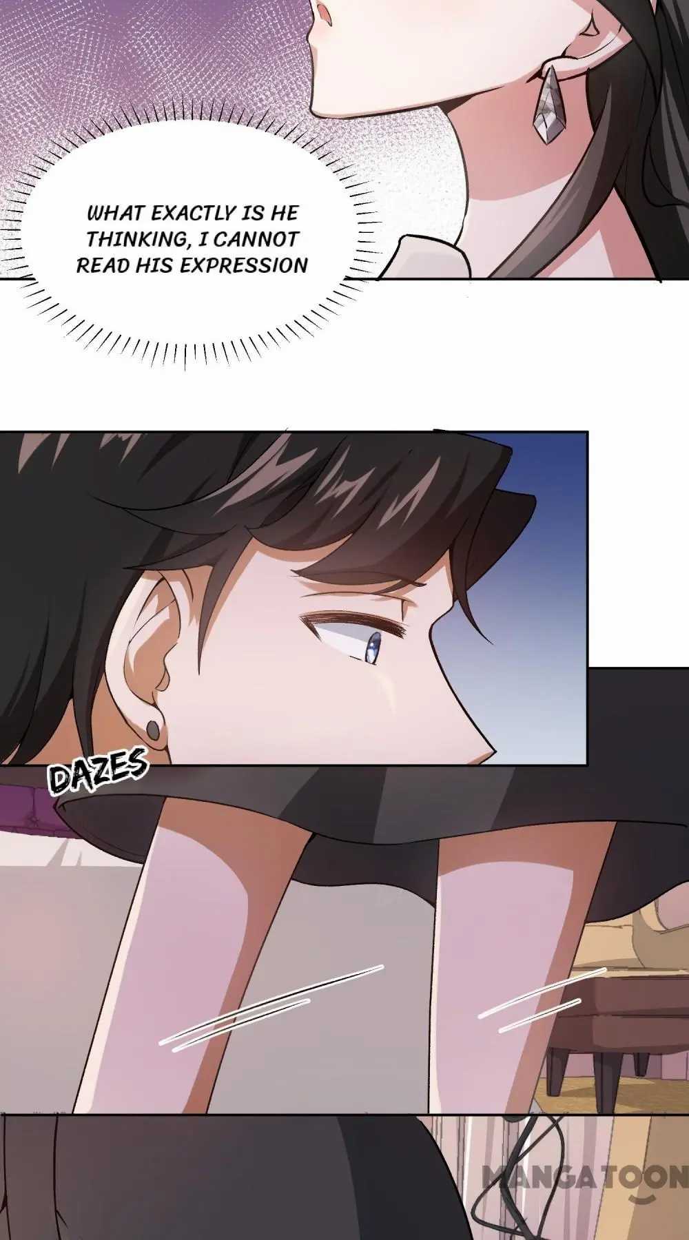 Page 9 of Chapter 24