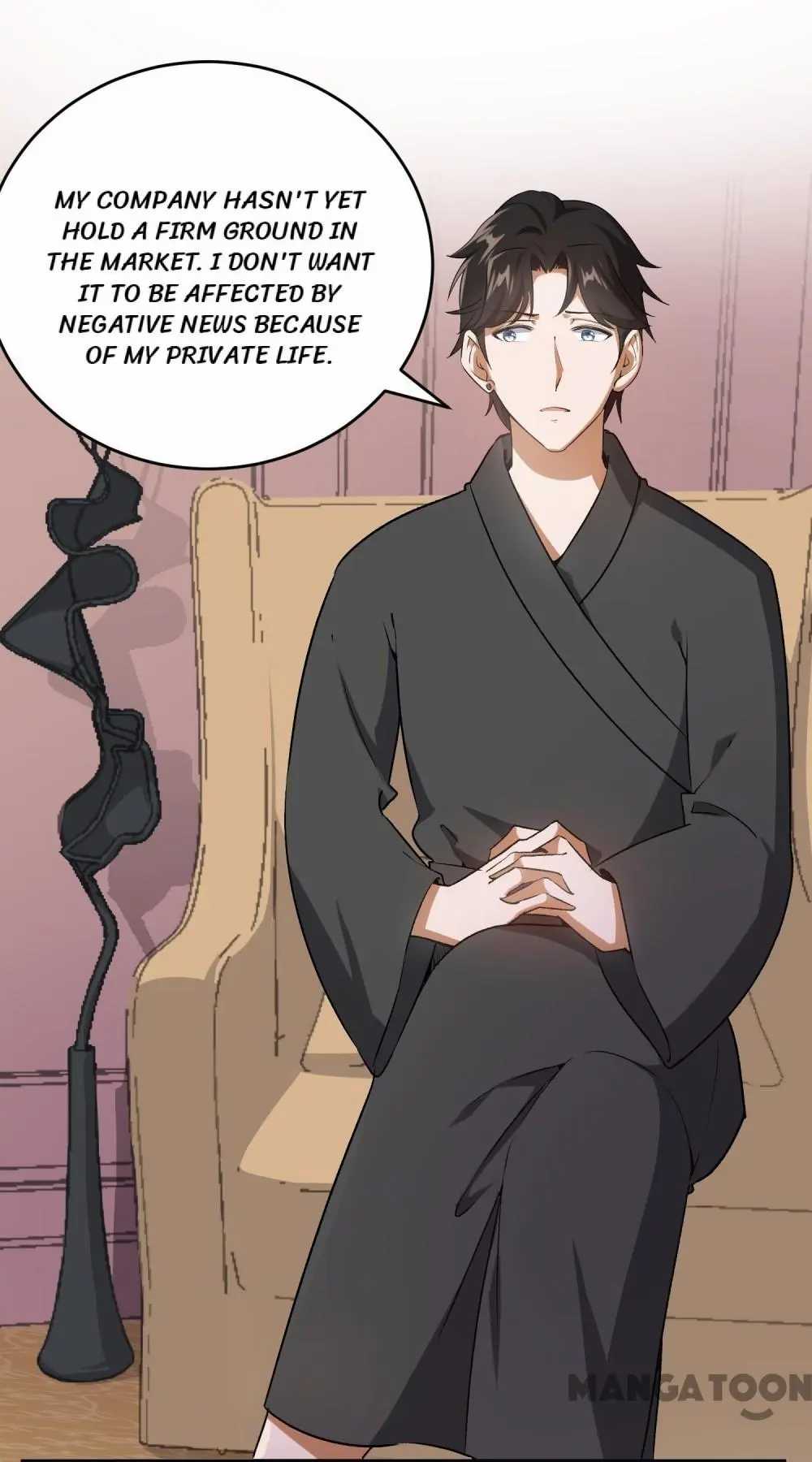 Page 11 of Chapter 24