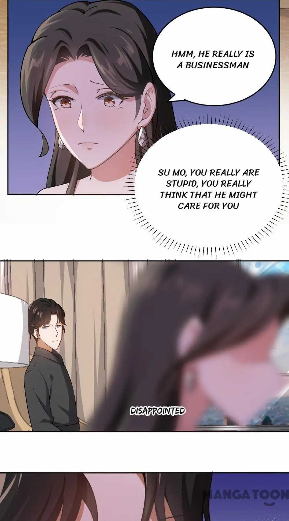 Page 12 of Chapter 24