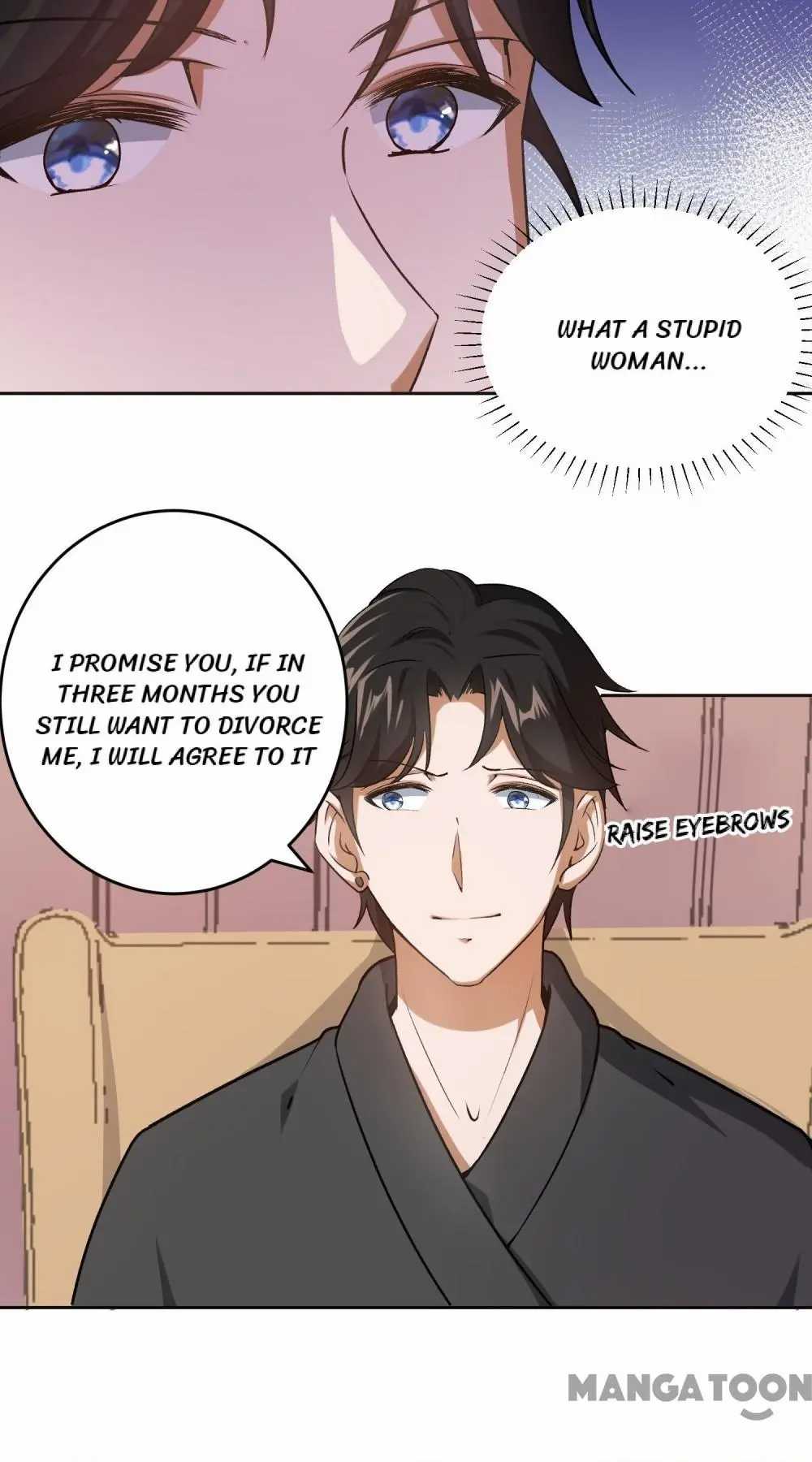 Page 13 of Chapter 24