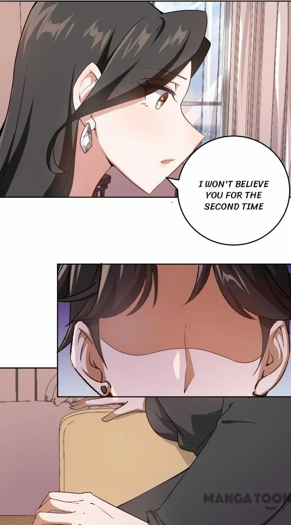 Page 14 of Chapter 24
